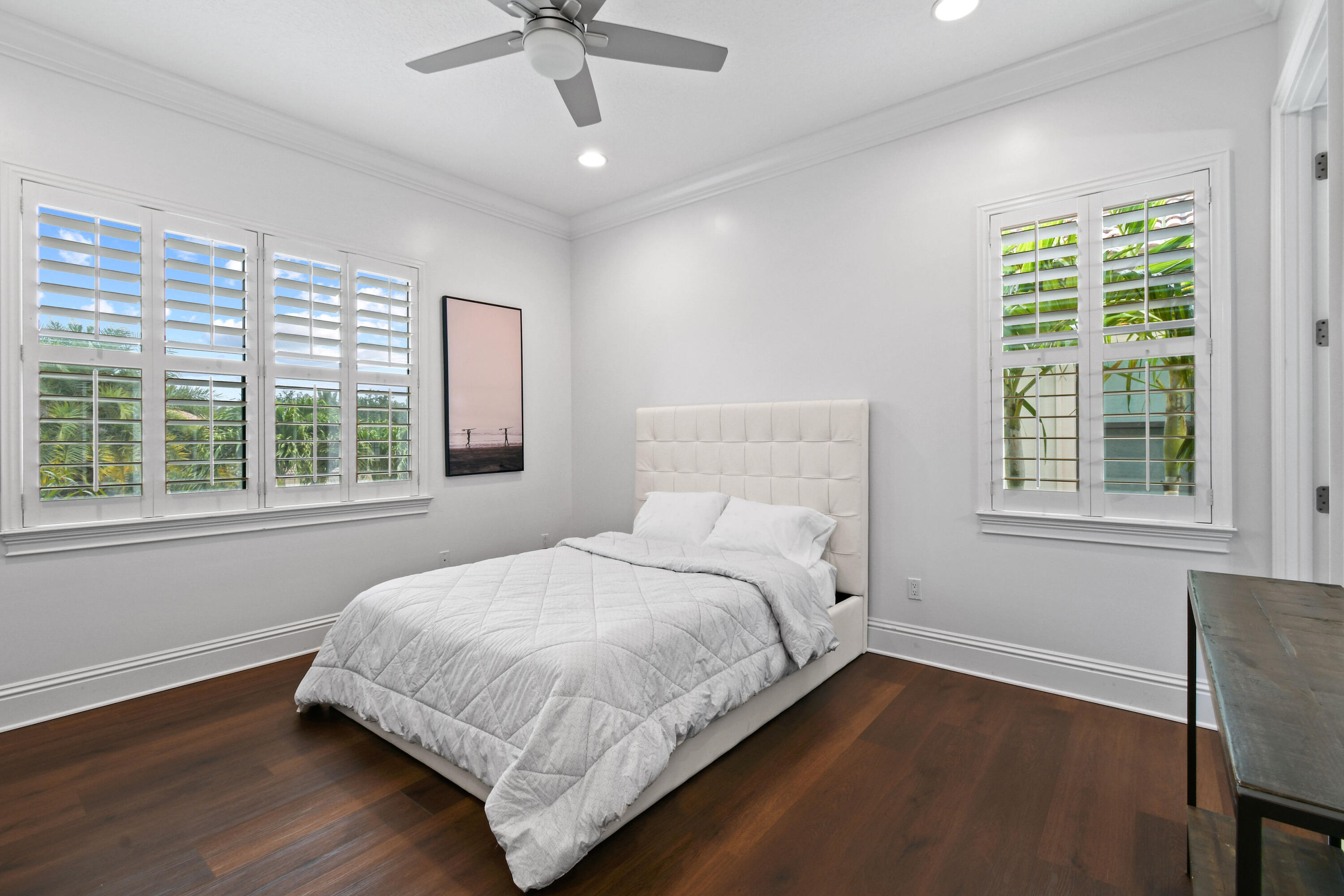 GARDENIA ISLES - Residential Lease