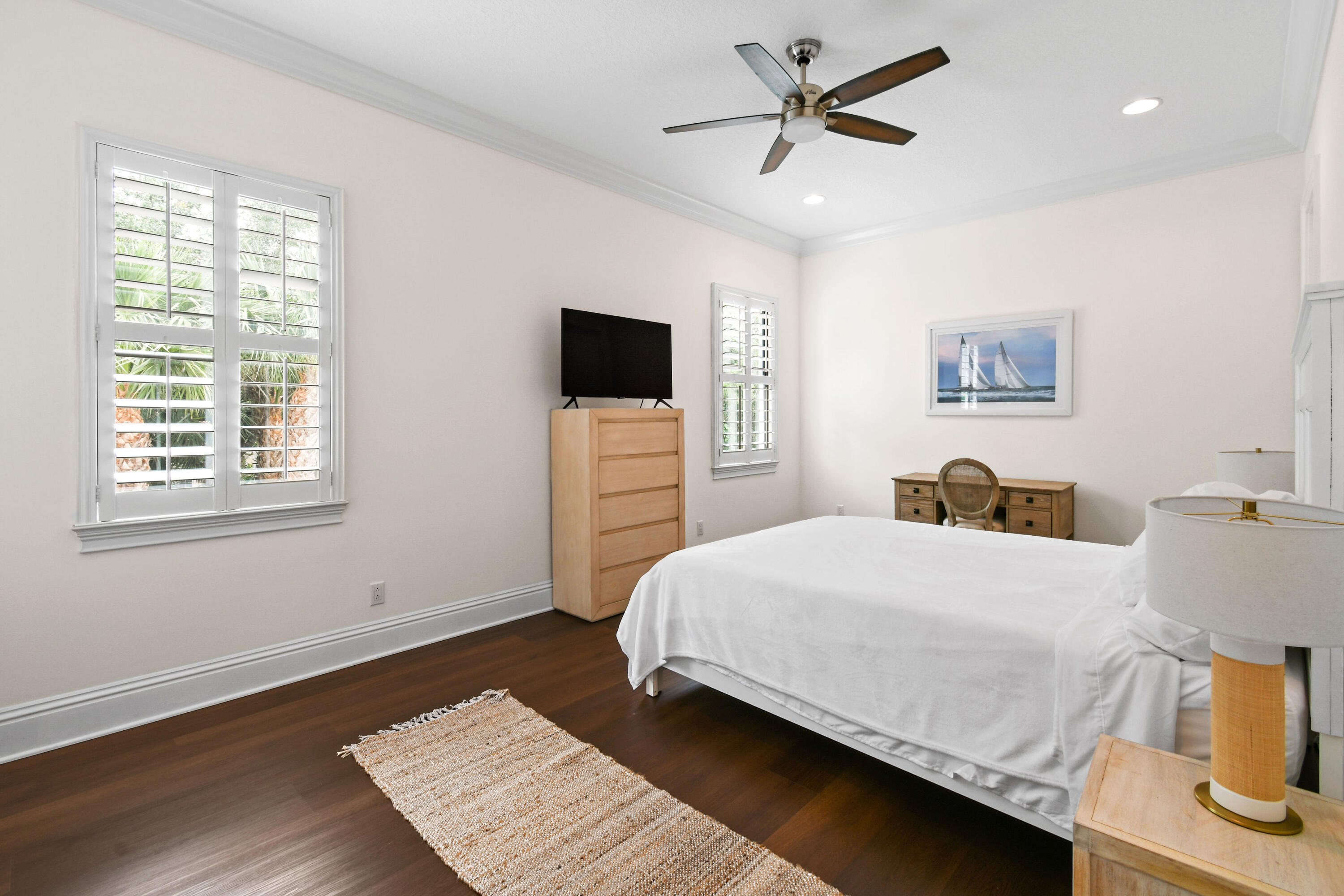 GARDENIA ISLES - Residential Lease