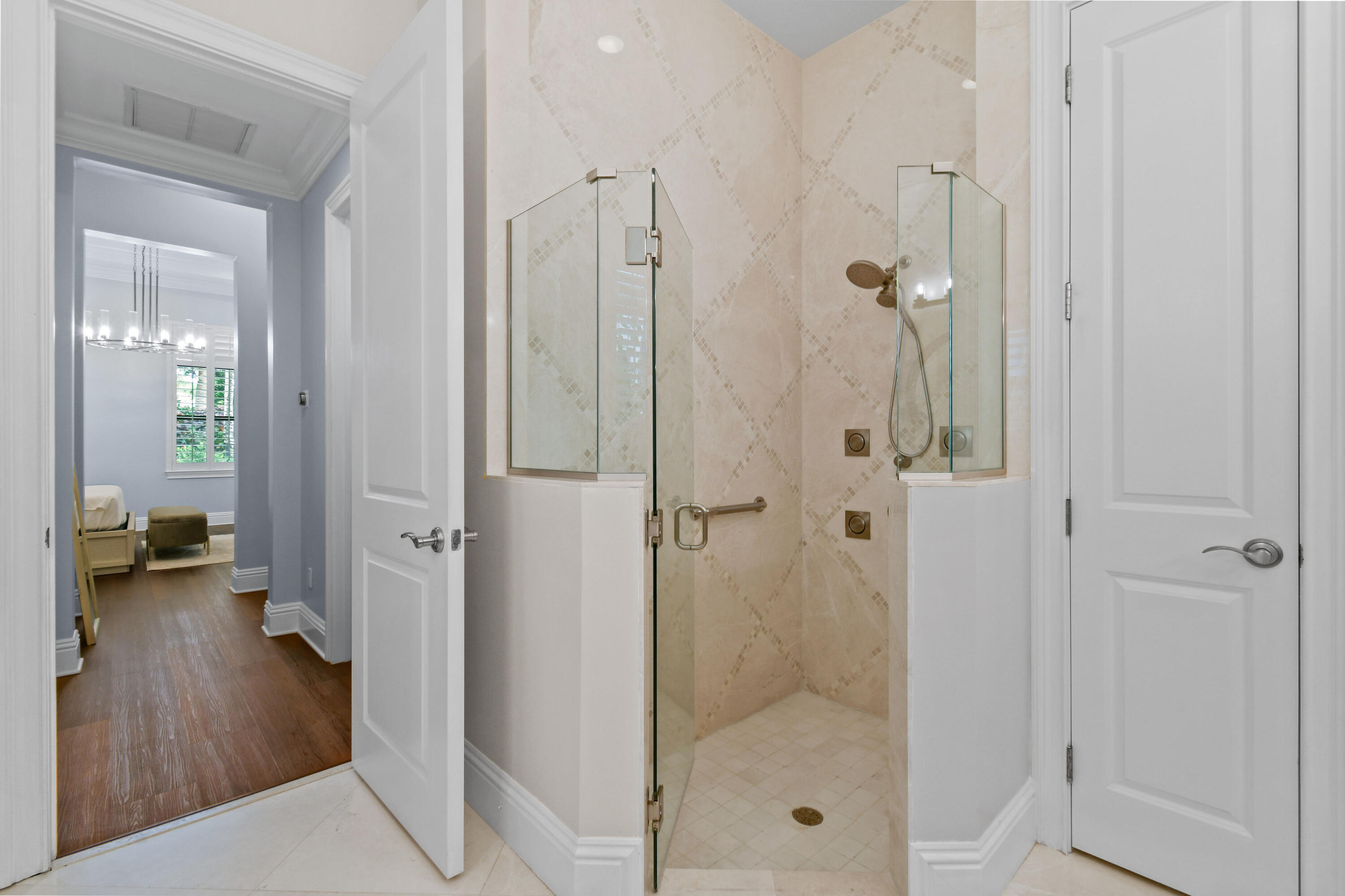 GARDENIA ISLES - Residential Lease