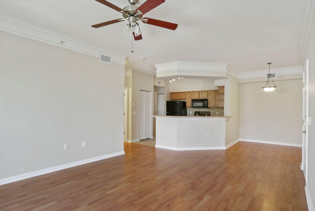 Photo of 3310 Myrtlewood Circle E, Palm Beach Gardens, FL 33418 (MLS # R10936789)