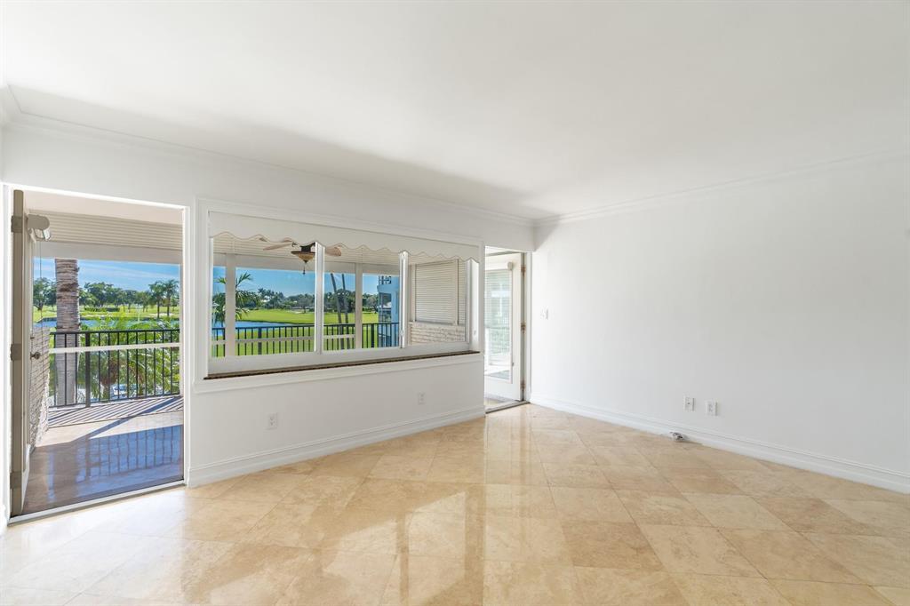 COUNTRY CLUB MANOR CONDO - Residential Lease