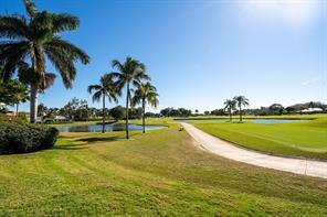 COUNTRY CLUB MANOR CONDO - Residential Lease