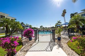 COUNTRY CLUB MANOR CONDO - Residential Lease