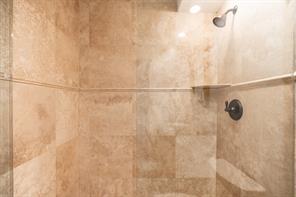 COUNTRY CLUB MANOR CONDO - Residential Lease