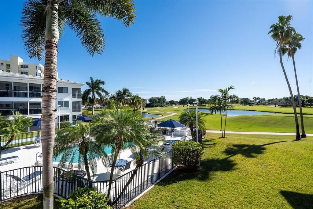 Photo of 4848 NE 23rd Ave #7b, Fort Lauderdale, FL 33308 (MLS # B26001135)