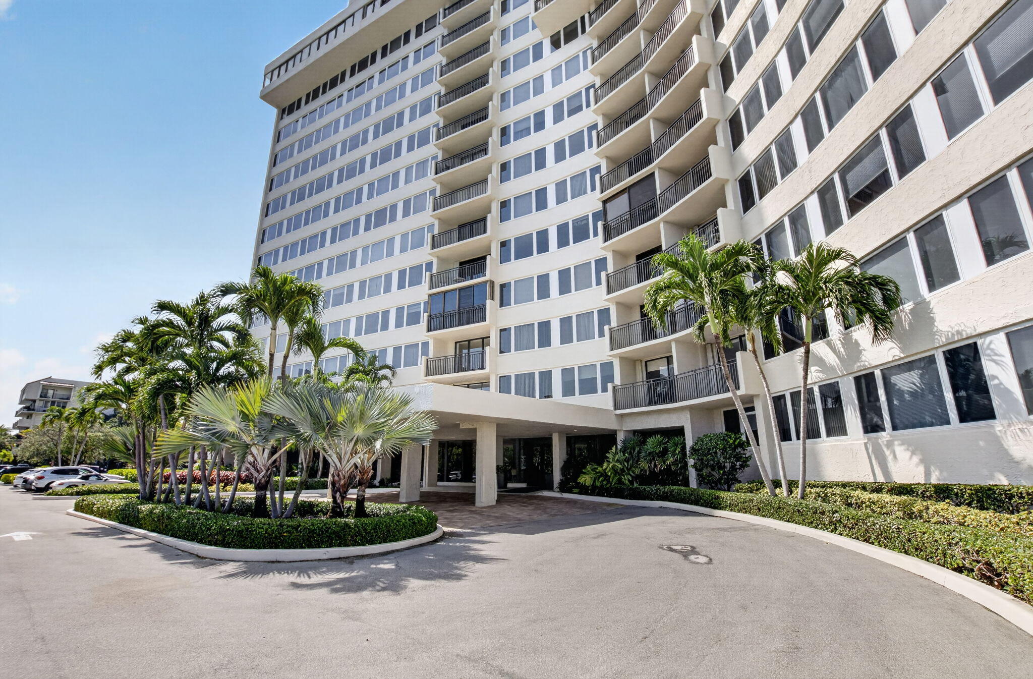 3912 S Ocean Boulevard 501