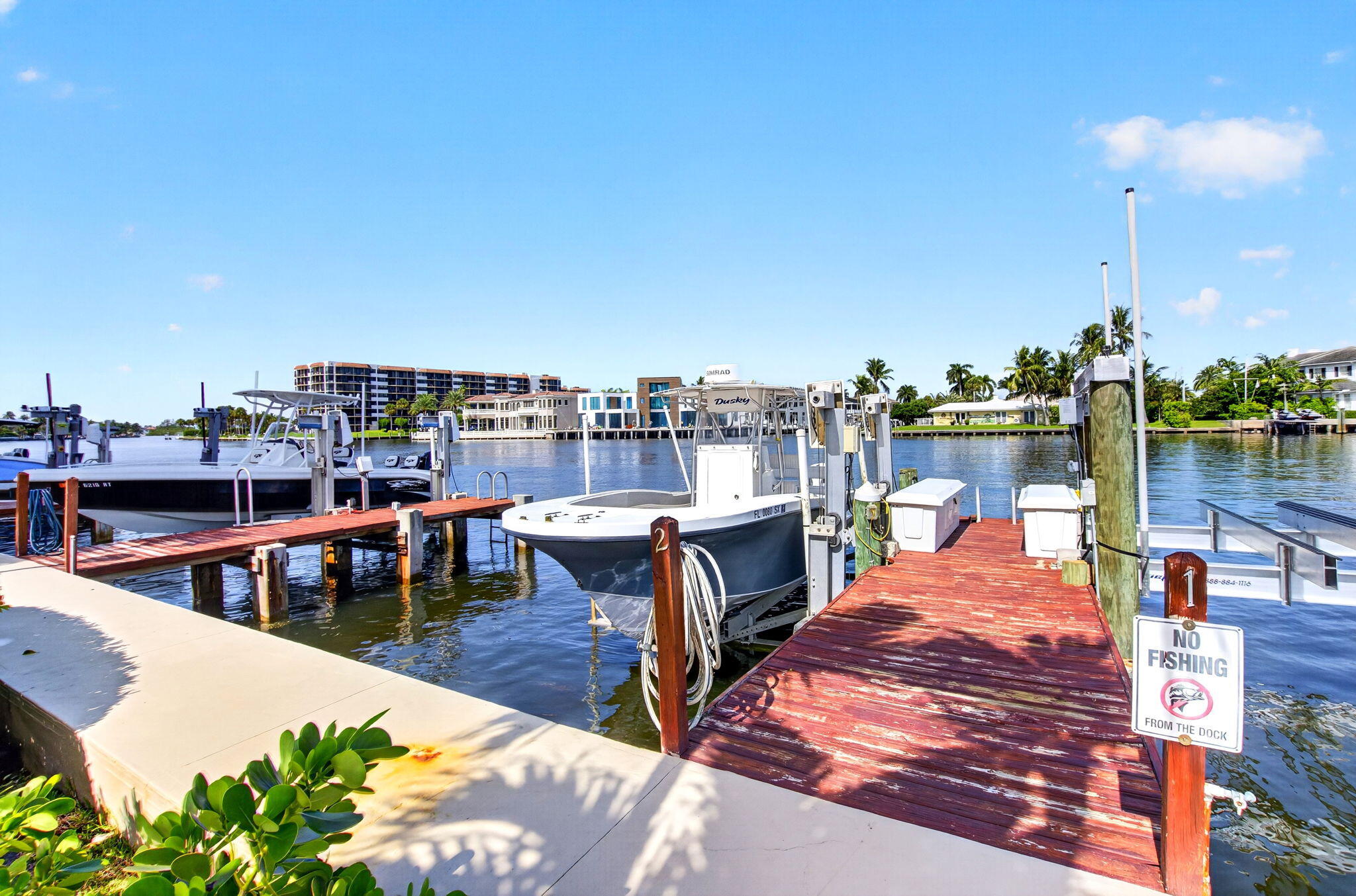 3912 S Ocean Boulevard 501