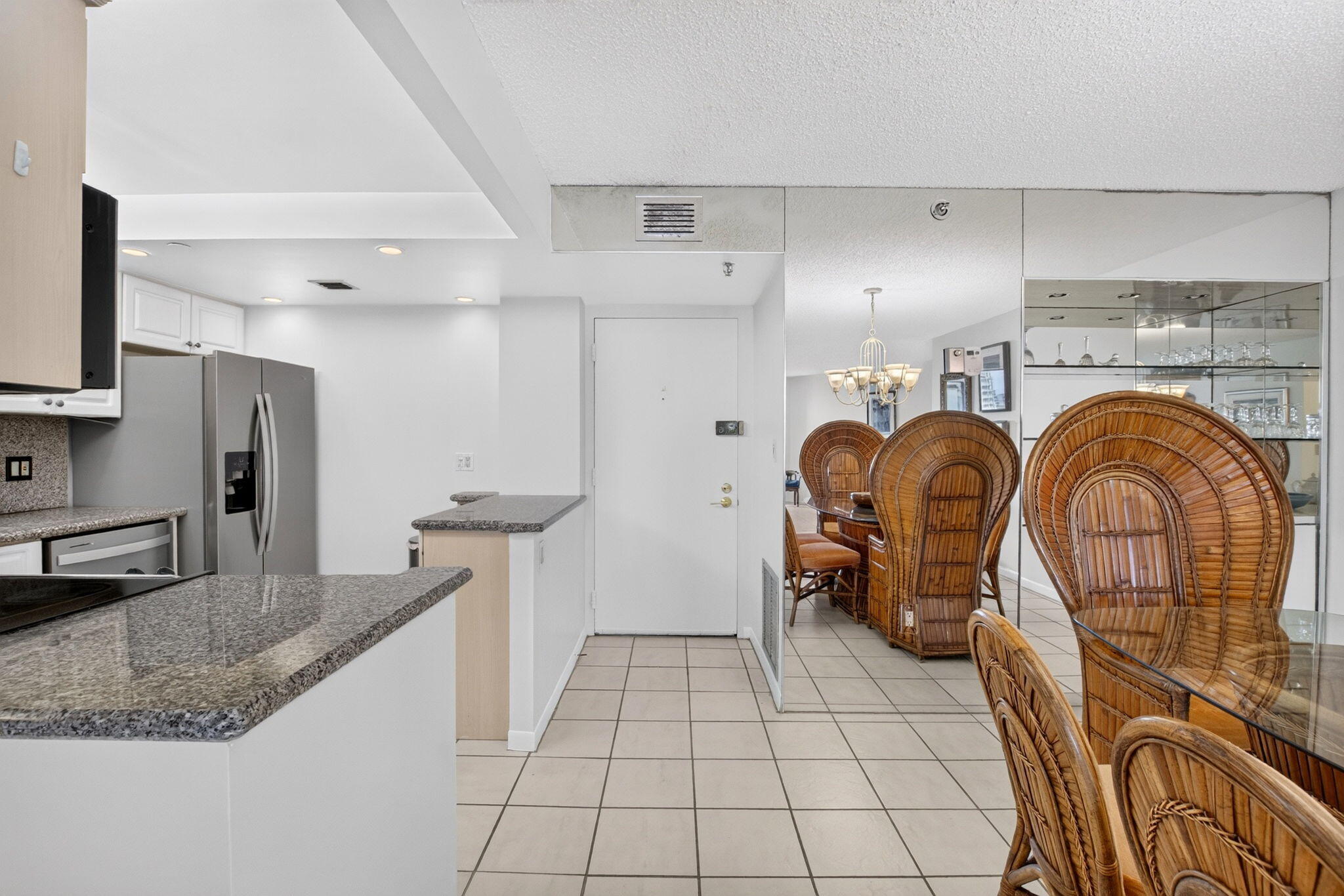 3912 S Ocean Boulevard 501