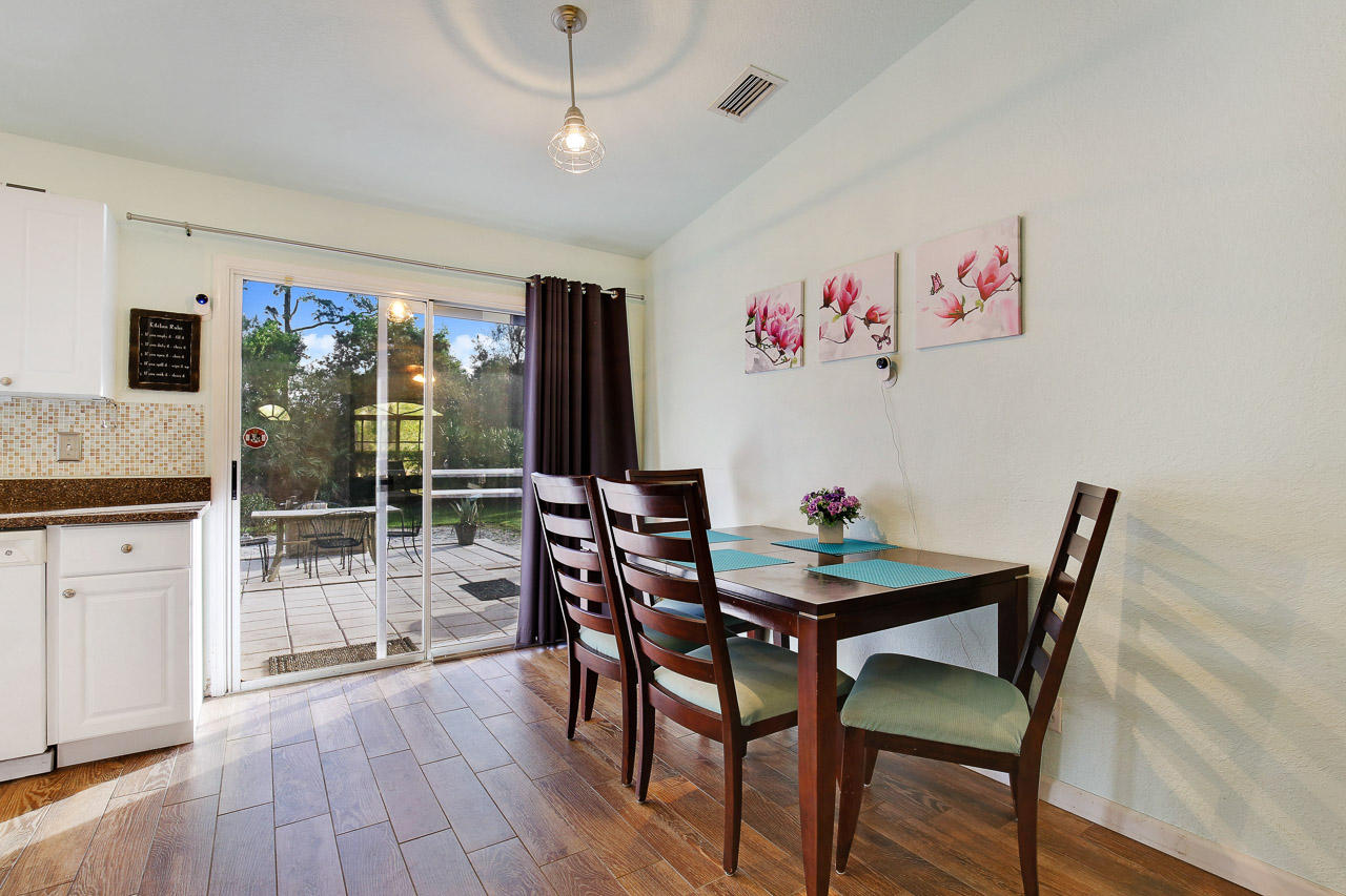 Loxahatchee - Residential