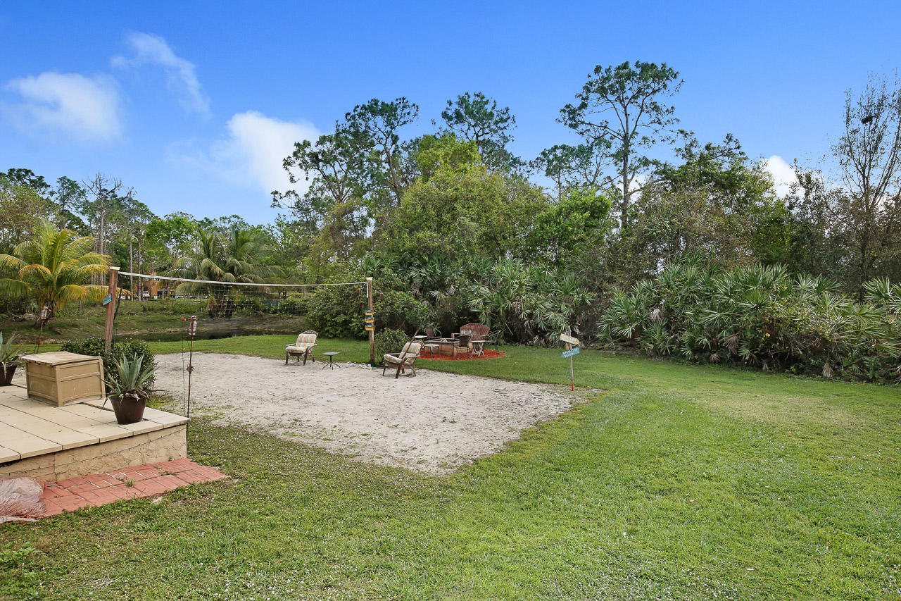 Loxahatchee - Residential