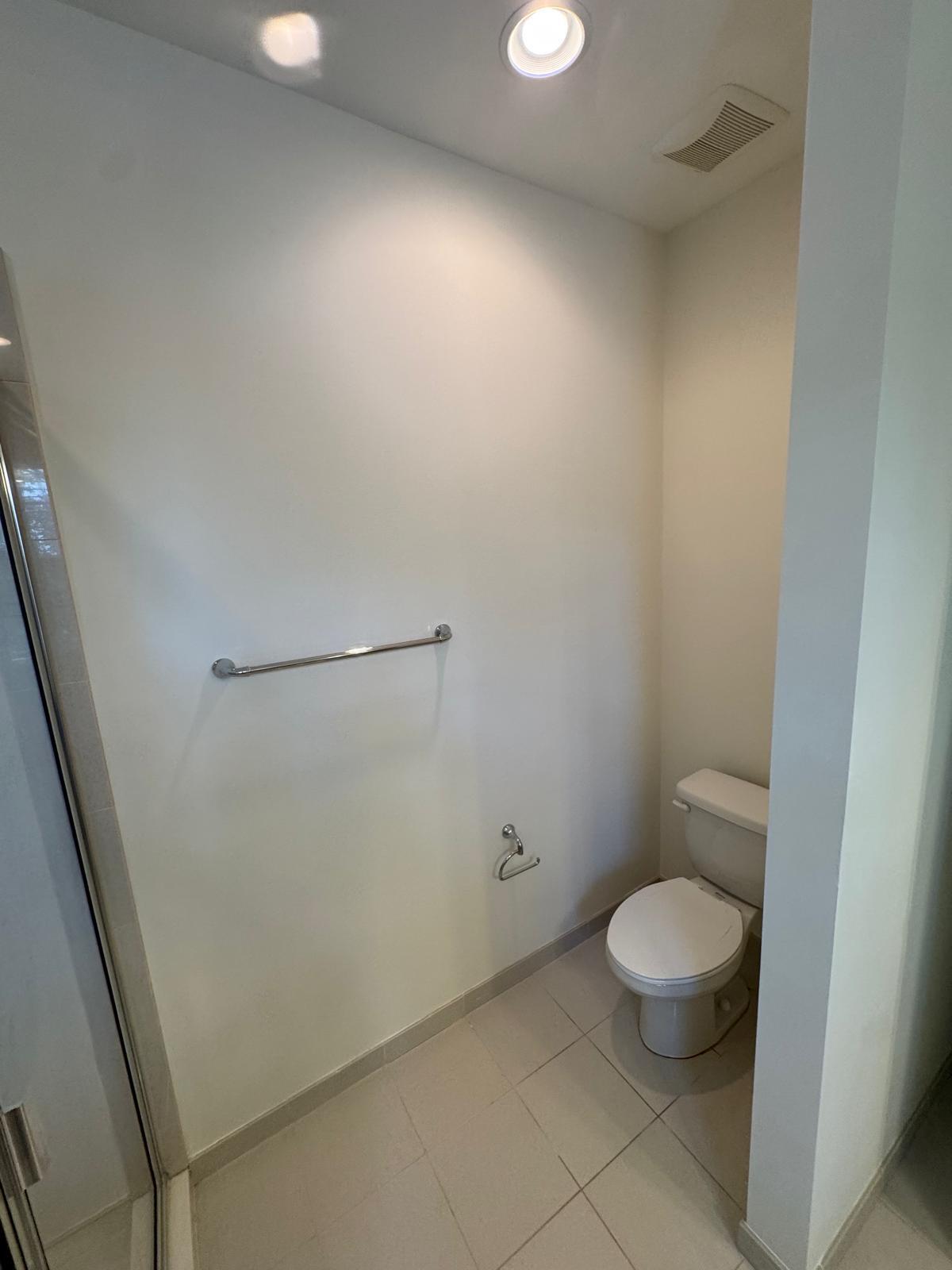 2723 NE 14th Street 108