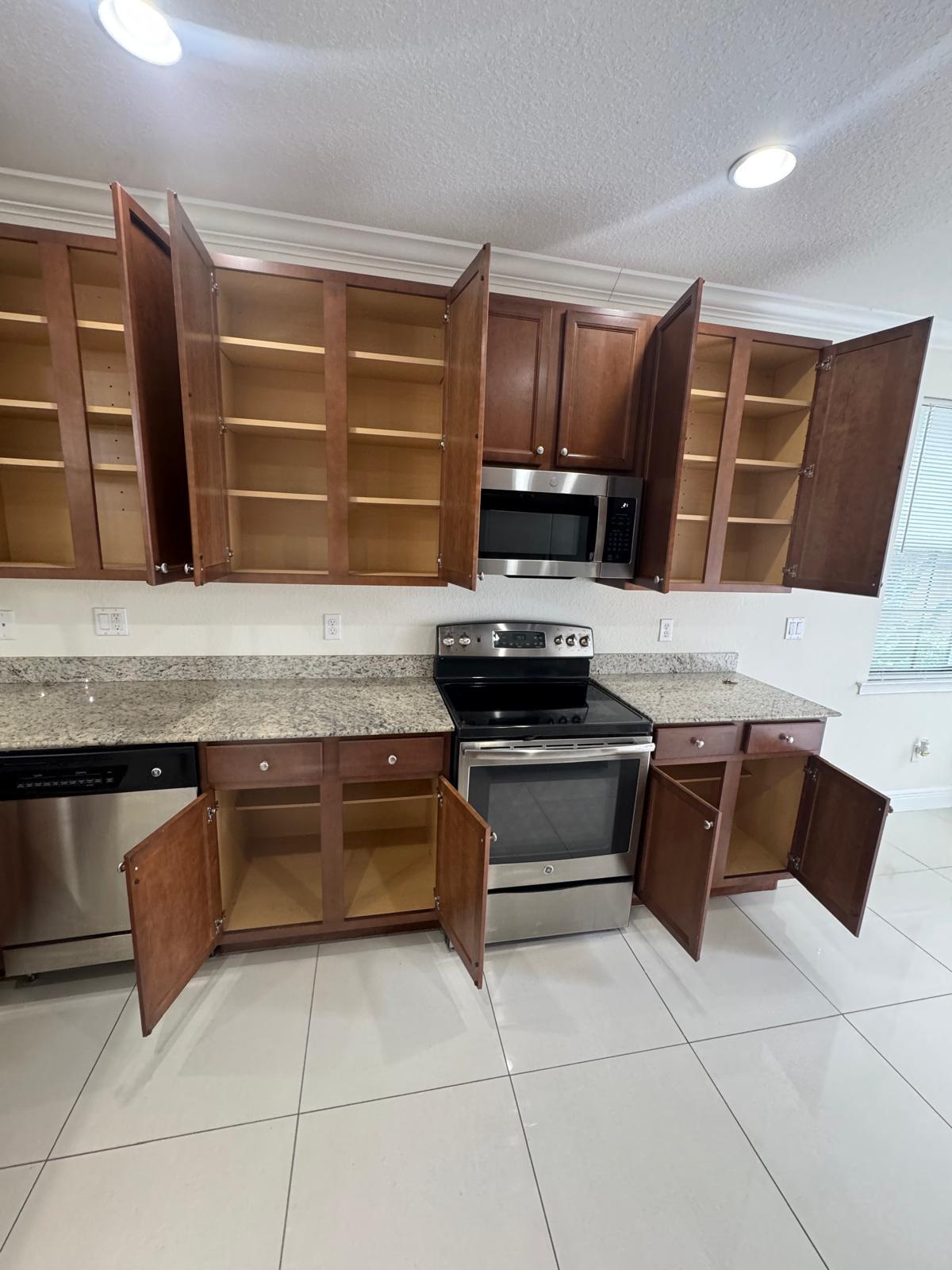 2723 NE 14th Street 108