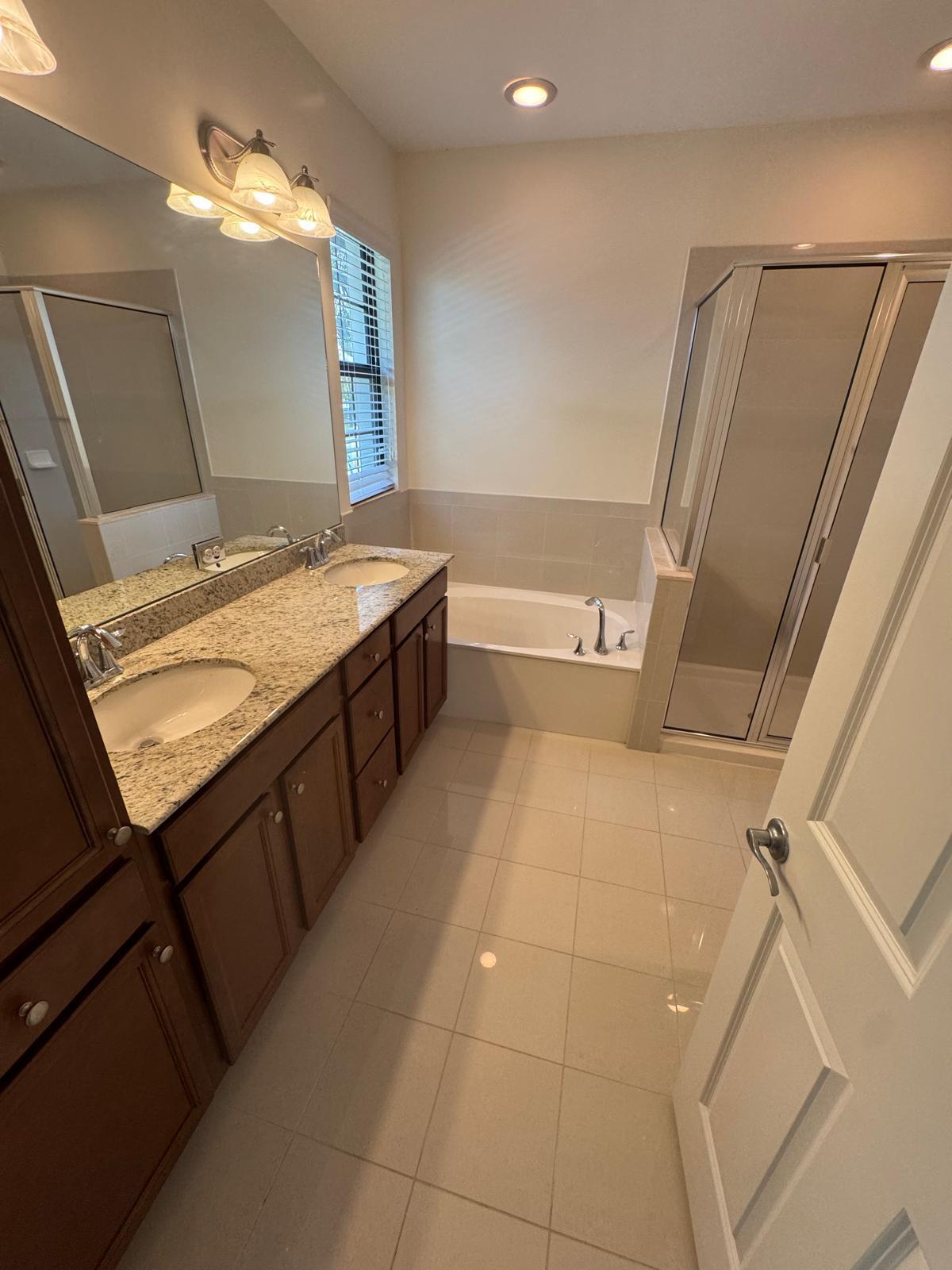 2723 NE 14th Street 108