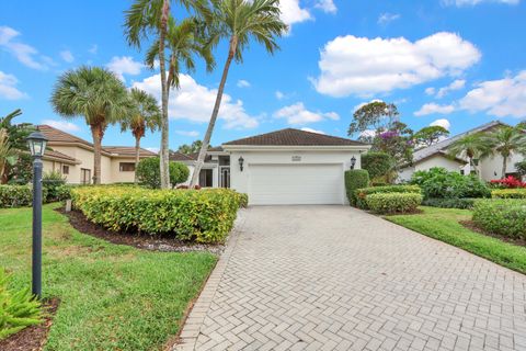 13228 Verdun Drive Palm Beach Gardens FL 33410