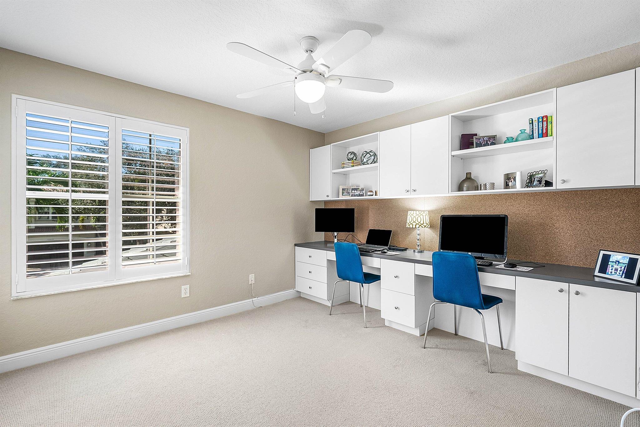 SATURNIA ISLES - Residential