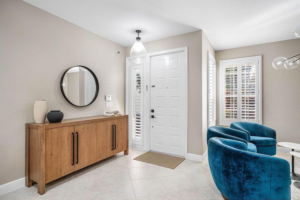 Photo of 15822 Menton Bay Court, Delray Beach, FL 33446 (MLS # R11141853)