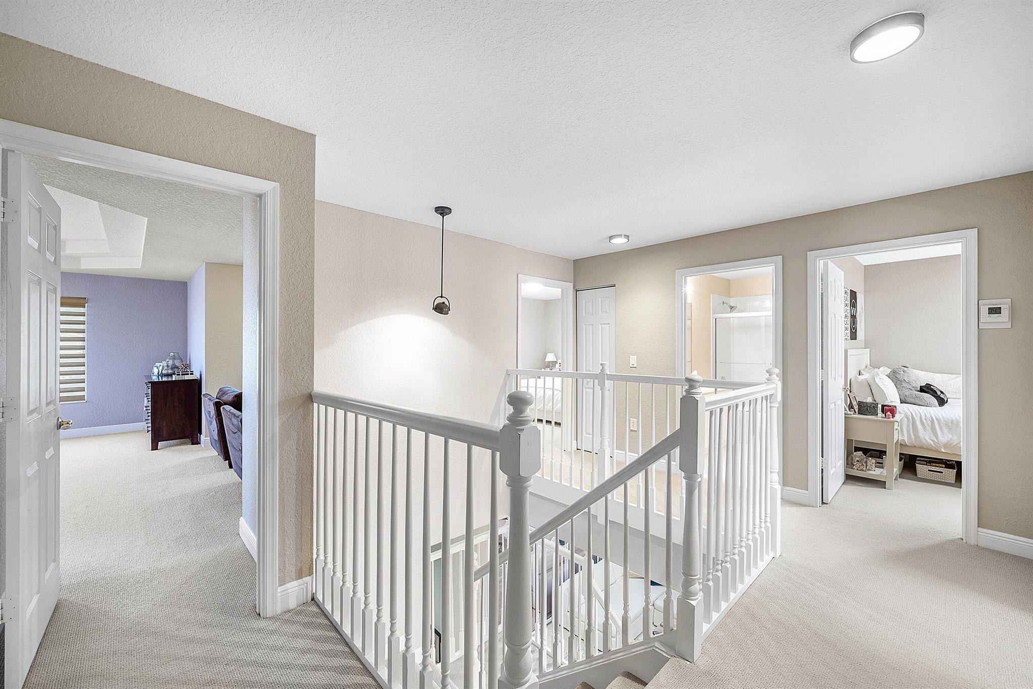 SATURNIA ISLES - Residential