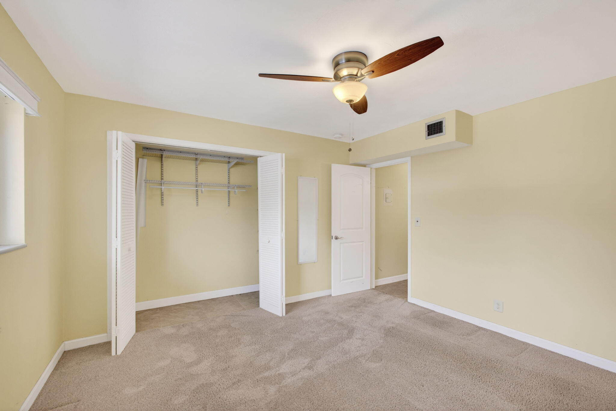 TEQUESTA GARDEN CONDO 7 - Residential