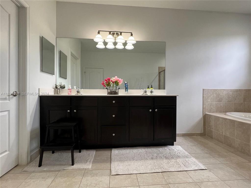 DEBUYS PLAT - Residential