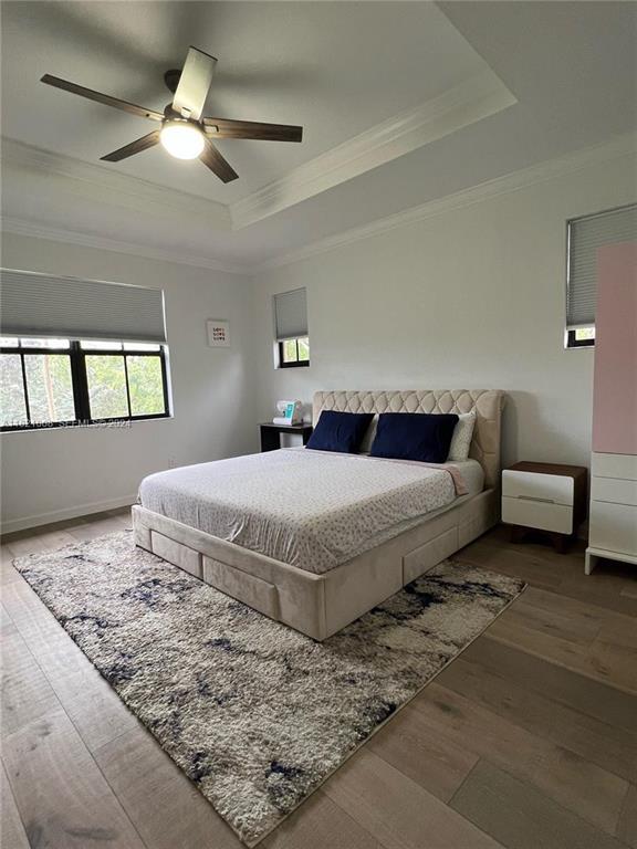 DEBUYS PLAT - Residential