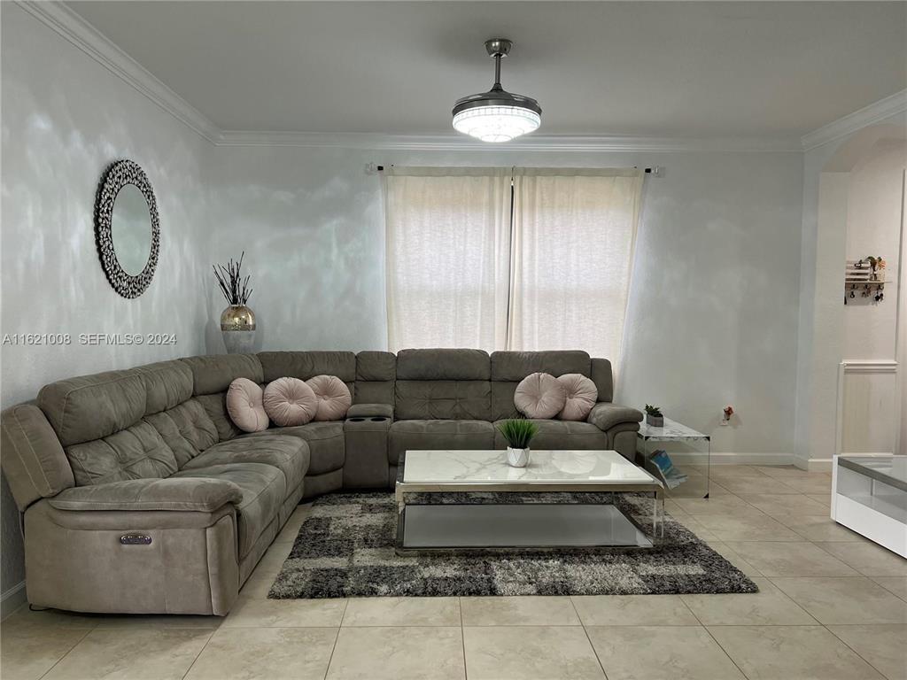 DEBUYS PLAT - Residential