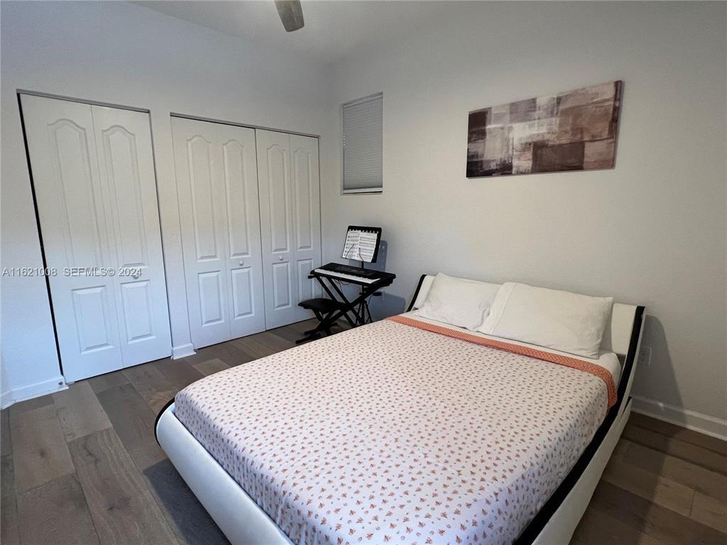 DEBUYS PLAT - Residential