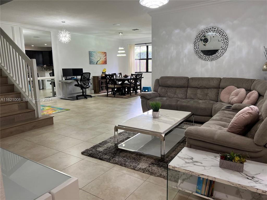 DEBUYS PLAT - Residential
