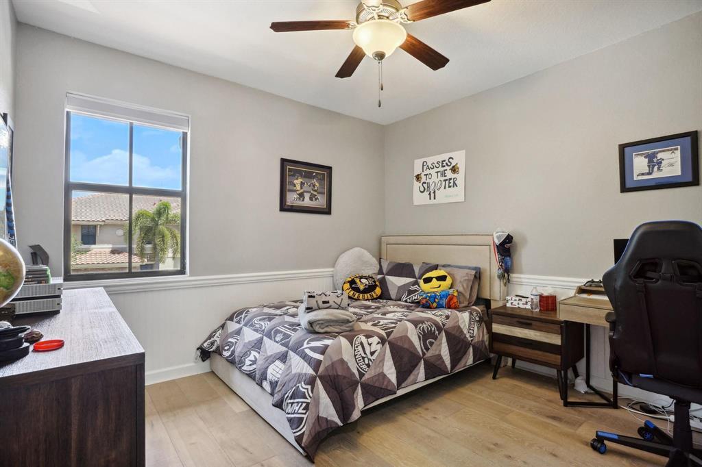DEBUYS PLAT - Residential