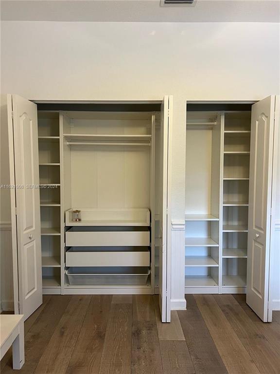 DEBUYS PLAT - Residential
