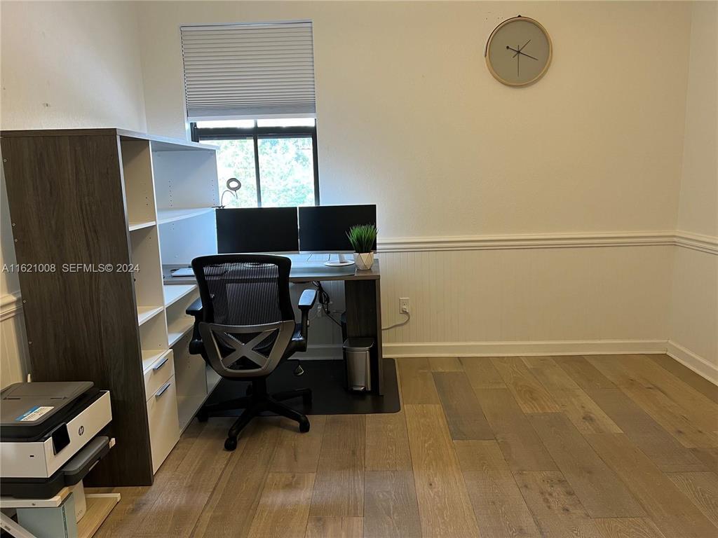 DEBUYS PLAT - Residential
