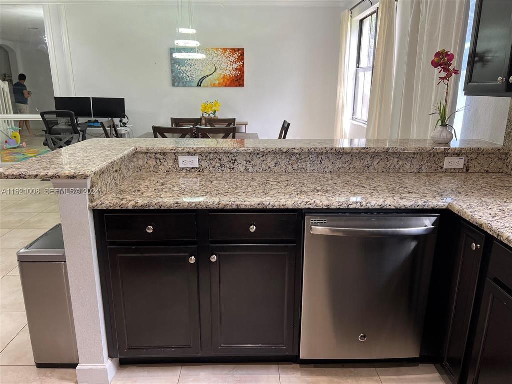 DEBUYS PLAT - Residential