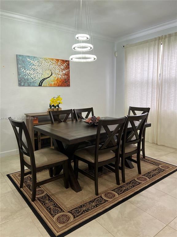 DEBUYS PLAT - Residential