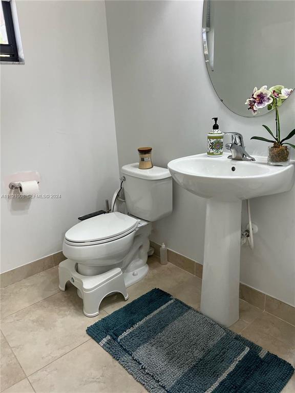 DEBUYS PLAT - Residential