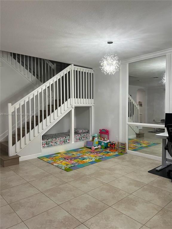 DEBUYS PLAT - Residential