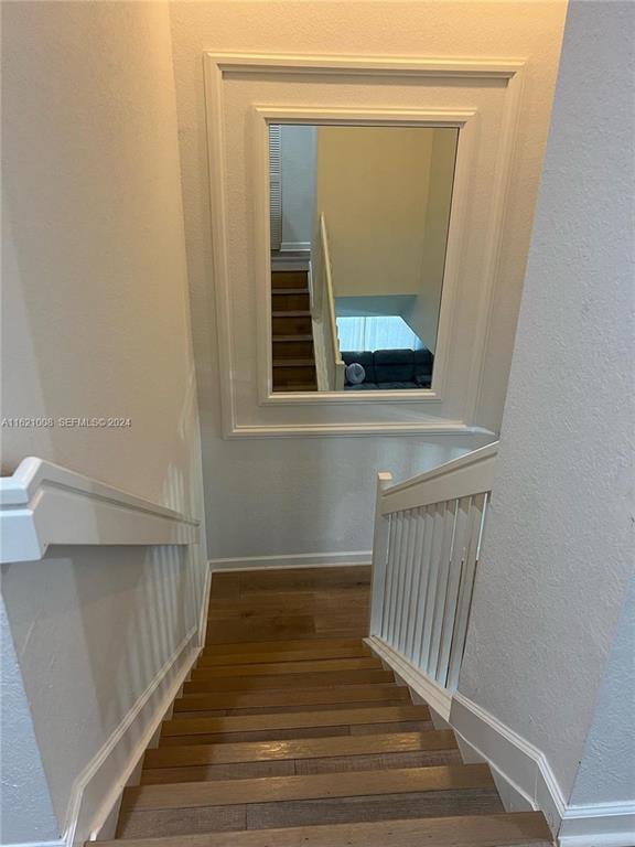 DEBUYS PLAT - Residential