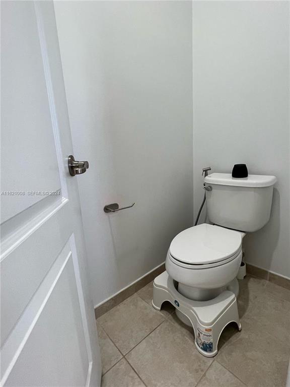 DEBUYS PLAT - Residential