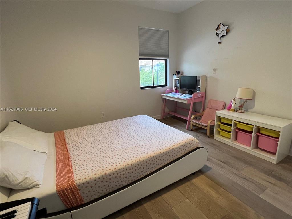 DEBUYS PLAT - Residential