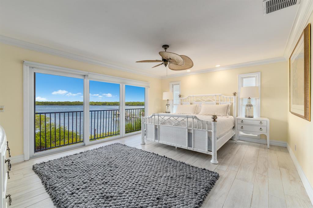 JOES POINT PLAT OF - Residential