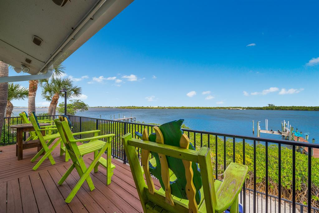 JOES POINT PLAT OF - Residential
