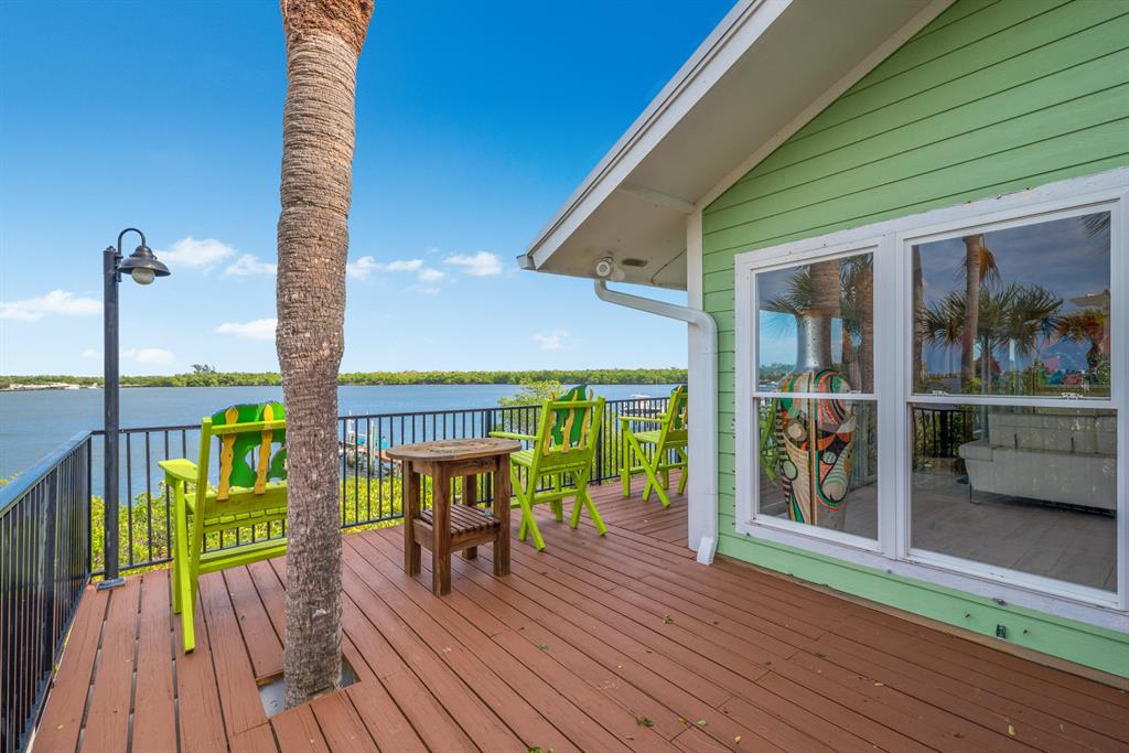JOES POINT PLAT OF - Residential