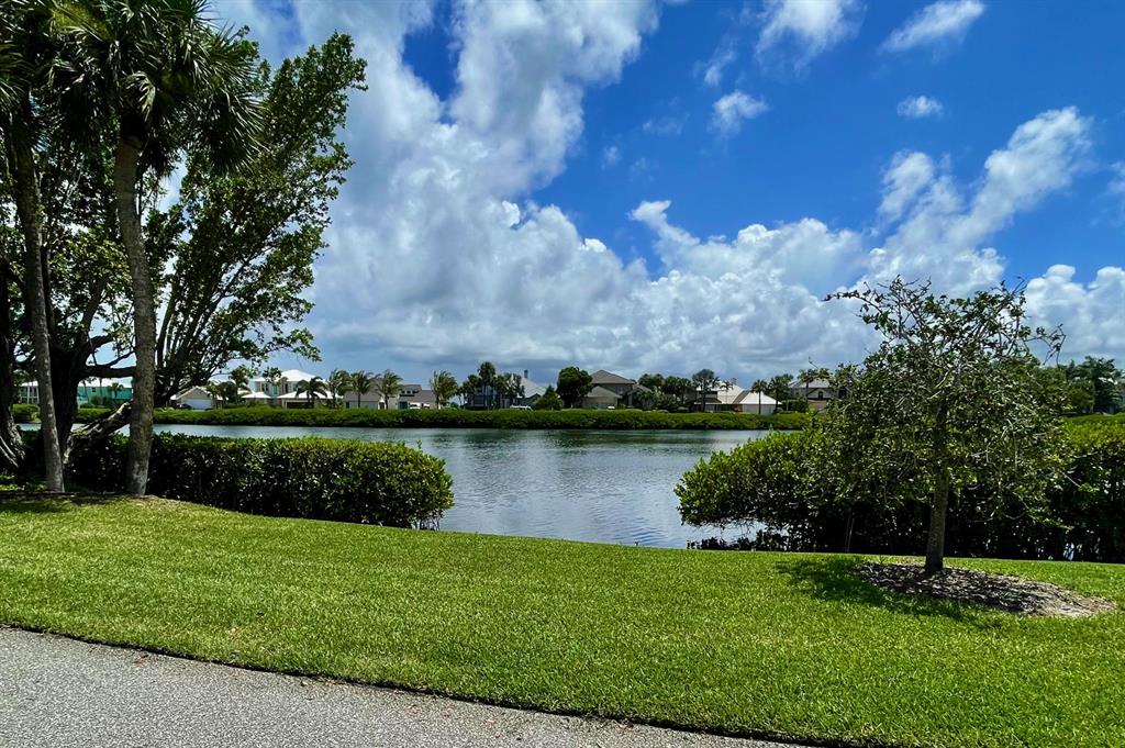 JOES POINT PLAT OF - Residential