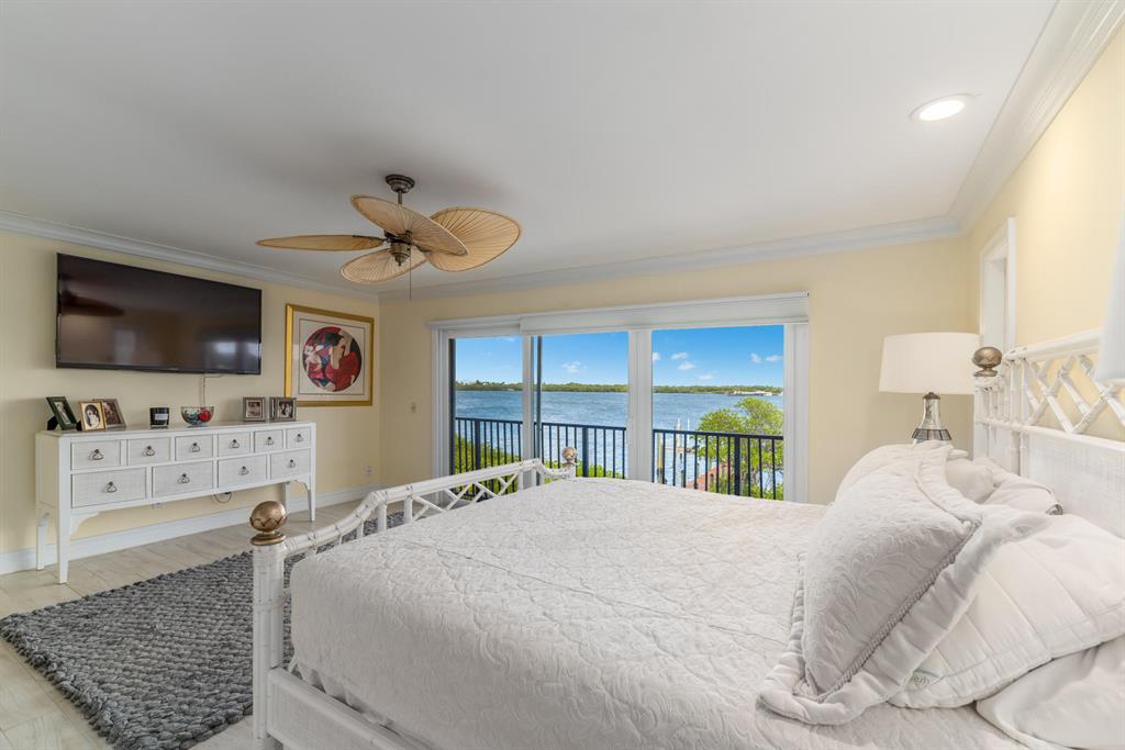 JOES POINT PLAT OF - Residential
