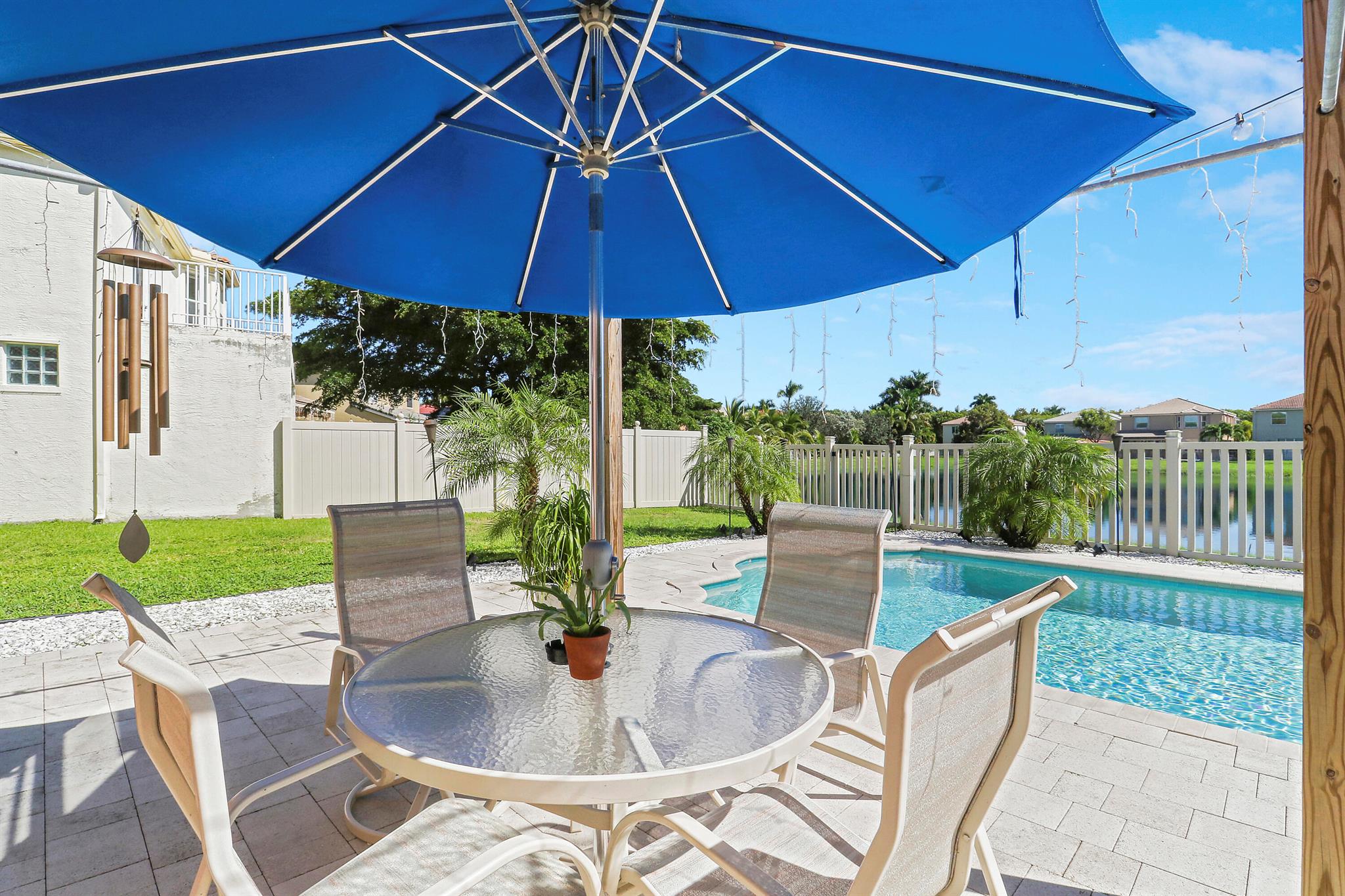 OLYMPIA 2 - Residential