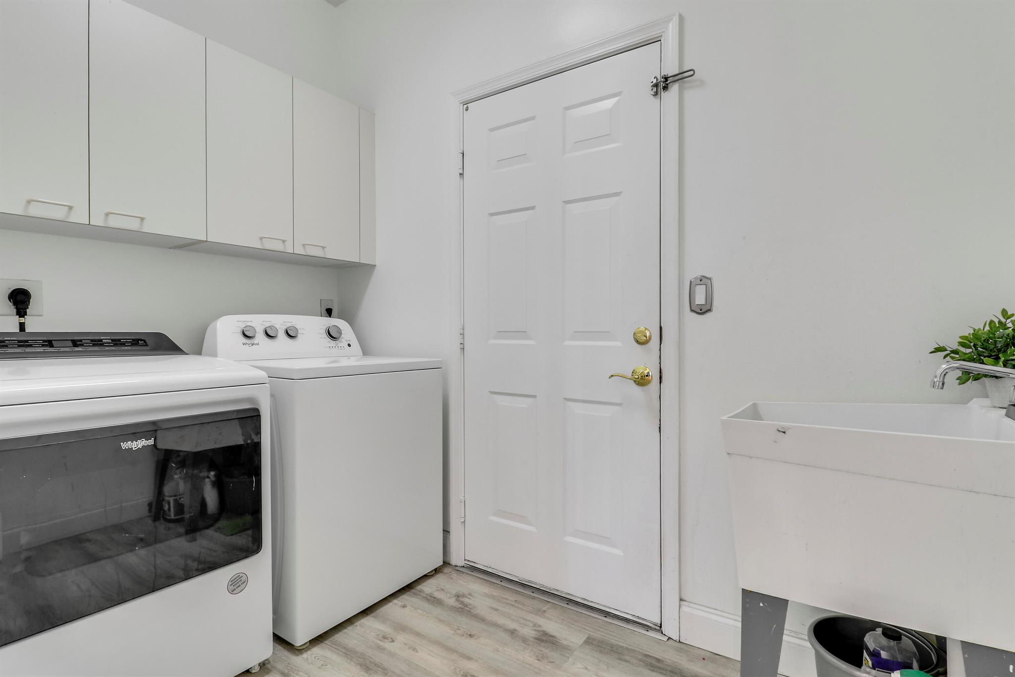 OLYMPIA 2 - Residential