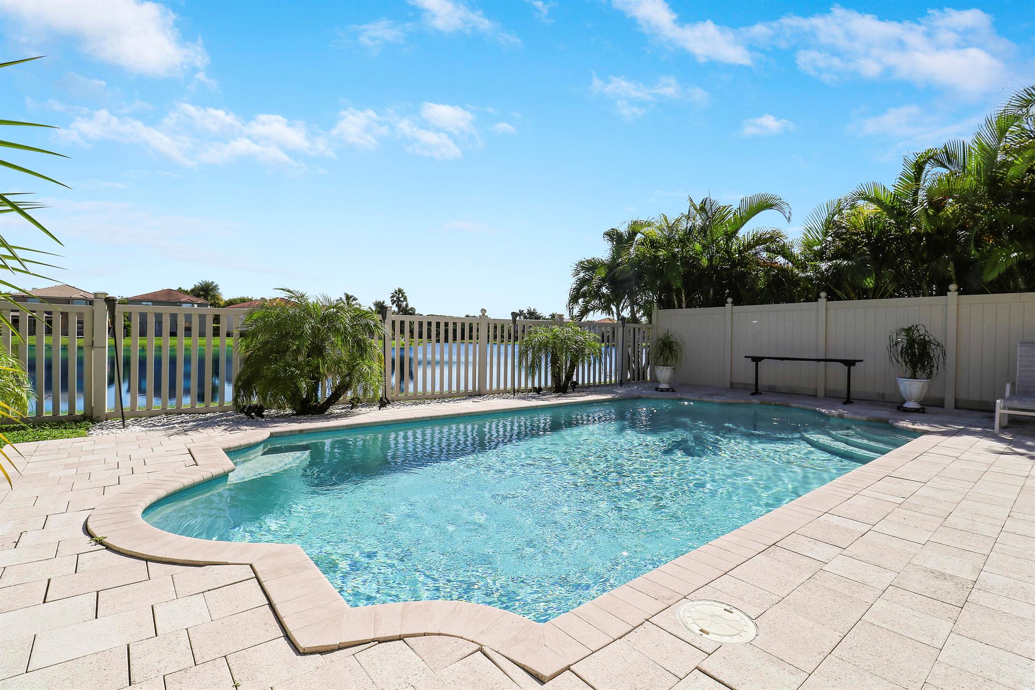 OLYMPIA 2 - Residential