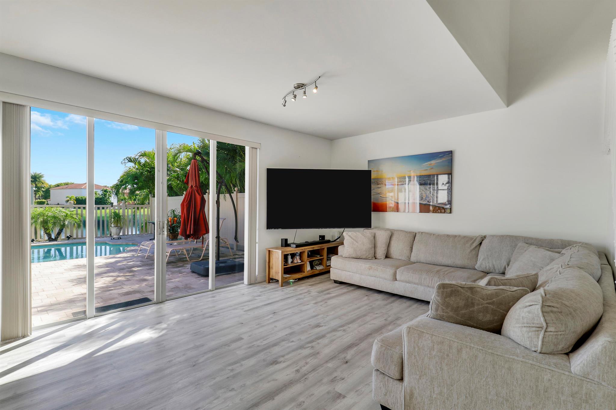 OLYMPIA 2 - Residential