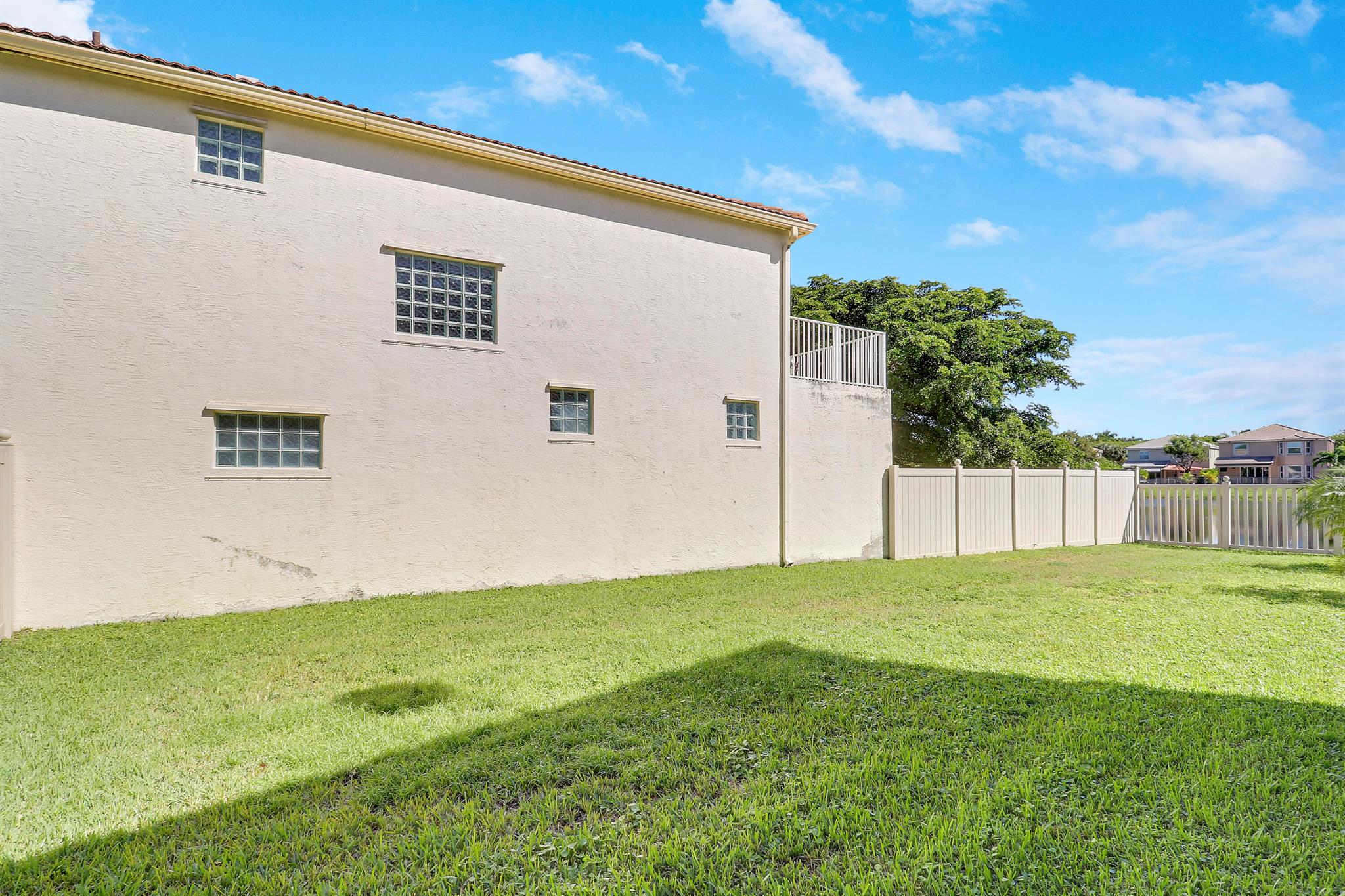 OLYMPIA 2 - Residential