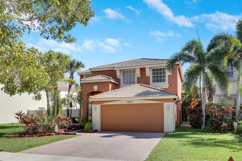 Photo of 9830 Scribner Lane, Wellington, FL 33414 (MLS # R11136300) Photo of 9830 Scribner Lane, Wellington, FL 33414 (MLS # R11136300)