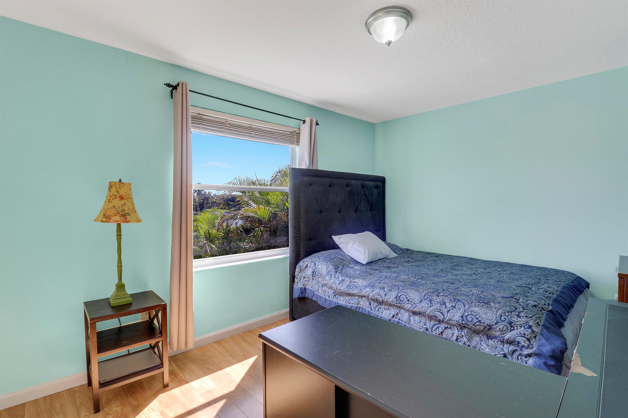 OLYMPIA 2 - Residential