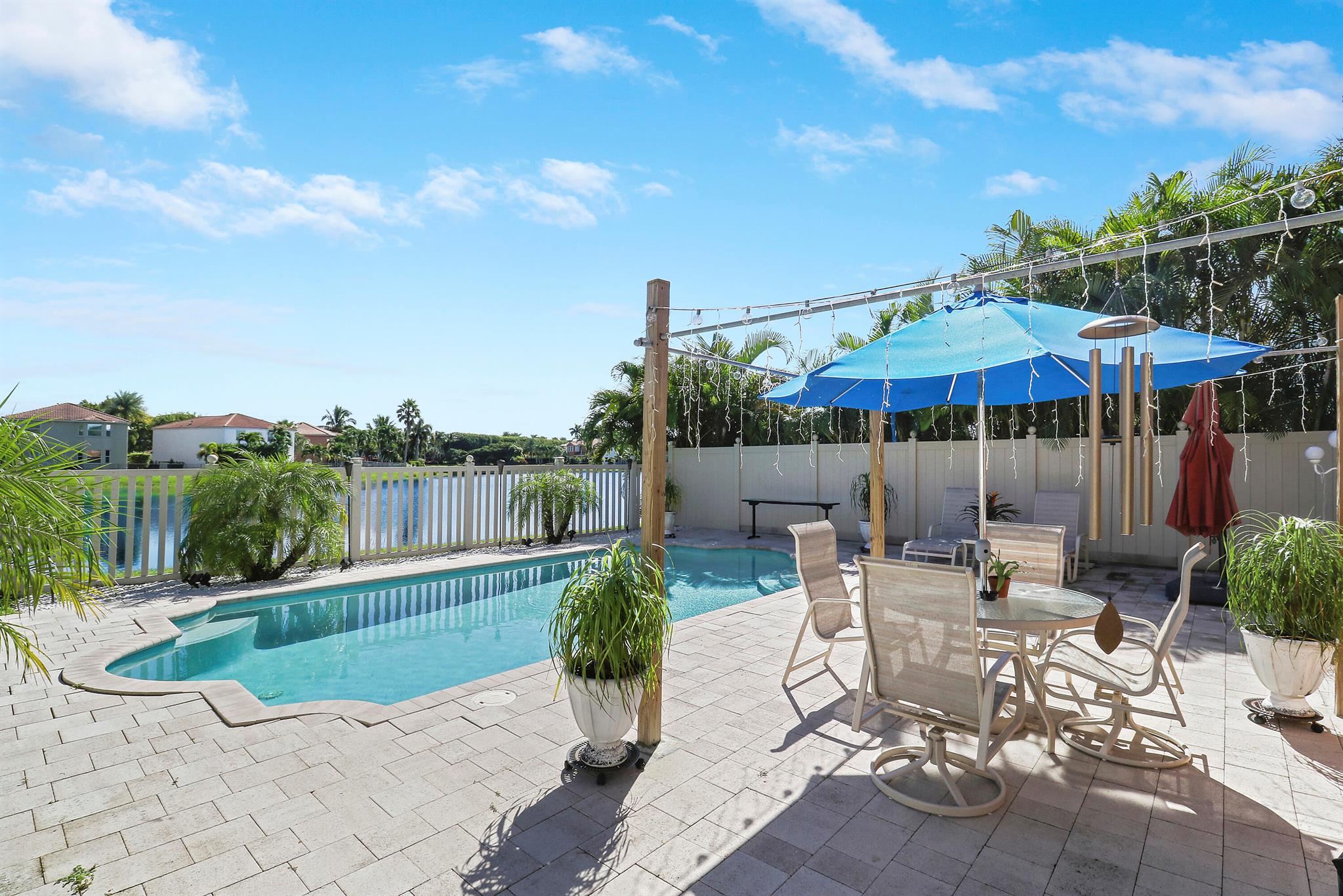 OLYMPIA 2 - Residential